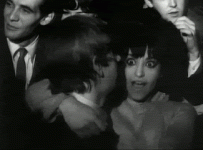 ringo-geri-miller.gif