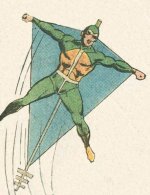 1265430-humankite.jpg