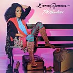 donna-summer-the-wanderer.jpg