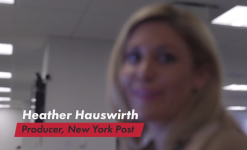 Screen Shot 2016-07-20 at 11.30.45 AM.png