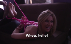 Screen Shot 2016-07-20 at 11.29.32 AM.png