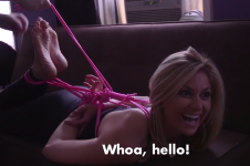 Screen Shot 2016-07-20 at 11.27.45 AM.png