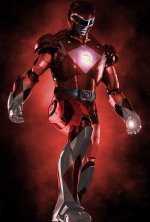 6eeeed9de31de3a8de066b025bb19852-power-rangers-movie-everything-you-know-so-far-jpeg-59731.jpg 6eeeed9de31de3a8de066b025bb19852-power-rangers-movie-everything-you-know-so-far-jpeg-59731.jpg