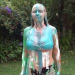 13418909_216295042097593_4478154374214809781_n.jpg 13418909_216295042097593_4478154374214809781_n.jpg