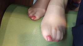 IMAG2130.jpg