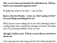Brooke Burke interview 02b.png