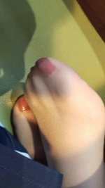 IMAG2133.jpg
