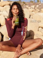 160111-_us-intimates-2.jpg