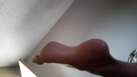 20160623_201238.jpg