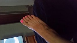 20160623_201314.jpg