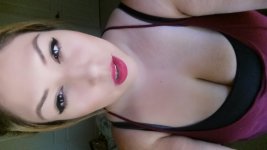 20160719_144649.jpg