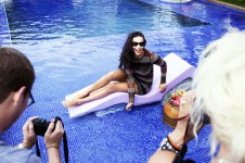 Adriana-Lima-Feet-1725959.jpg