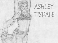 ashley_tisdale__tickling_fake_by_pepecoco-d9zp2ei.jpg