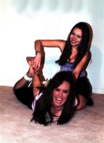 daisy_ridley_tickling_fake_by_pepecoco-da1cer7.jpg