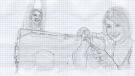 cobie_smulders_tickling_fake_by_pepecoco-d9t8qkk.jpg