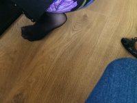 IMAG0500.jpg
