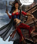 elizabeth_swann__keira_knightley__tickled_by_dead__by_pepecoco-da1lifz.jpg