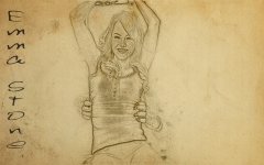 emma_stone_tickling_fake_by_pepecoco-d9t55bv.jpg