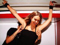 jessica_alba_tickling_fake_by_pepecoco-da7pxbc.jpg