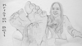 kristen__bell_tickling_fake_2_by_pepecoco-d9tmyyl.jpg