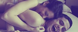 56c4fbfe1900002900377e17.jpg