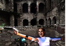 natalie_portman__star_wars__tickling_fake_by_pepecoco-da2s22n.jpg