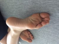 IMG_5192.JPG