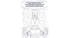 taylor_swift_tickling_fake_sketch_by_pepecoco-d9z2xiq.jpg