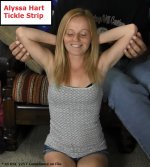 Alyssa Tickle Strip.jpg