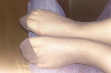 IMAG1639.jpg