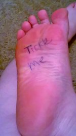 WP_20160521_09_01_21_Pro 1.jpg