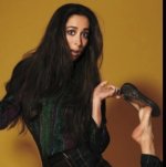 Oona-Chaplin-Feet-995984.jpg Oona-Chaplin-Feet-995984.jpg