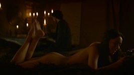 Oona-Chaplin-Feet-996505.jpg Oona-Chaplin-Feet-996505.jpg