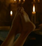 Oona-Chaplin-Feet-996786.jpg