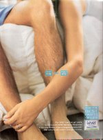 scan0037.jpg