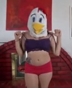 chickenlady.jpg
