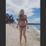 emilyk.jpg