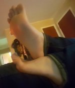 2016-06-25_13.55.03.jpg