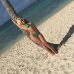 Lady-GaGa-Feet-1741879.jpg