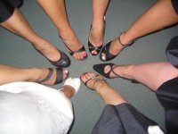 beautiful_feet_by_ticklishgreg-d5o4p8e.jpg