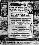 Murray The K handbill 1967.jpg Murray The K handbill 1967.jpg