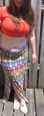 Candace-skirt.jpg