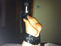 IMG_0667.JPG
