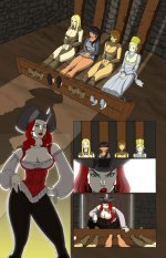 p02-lo-res.jpg p02-lo-res.jpg