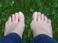 foot.pic.JPG