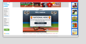 asfasfasf.png asfasfasf.png