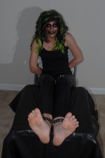 Kelly_Oct_pt1 115.JPG