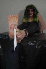 Kelly_Oct_pt1 108.JPG