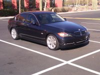 IMG00078-20110212-1037.jpg IMG00078-20110212-1037.jpg