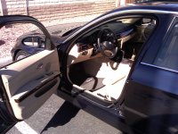 IMG00080-20110212-1200.jpg IMG00080-20110212-1200.jpg